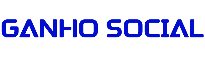 Robômais